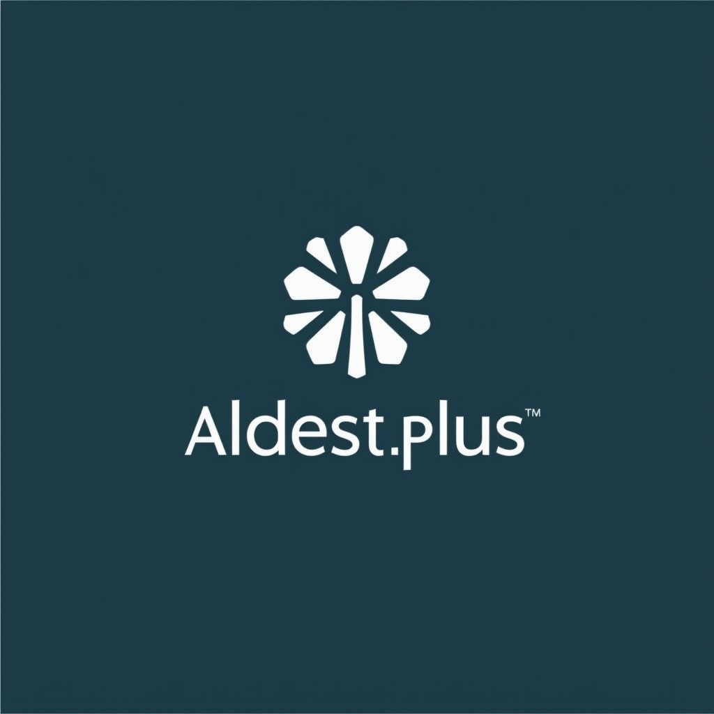 Aldest